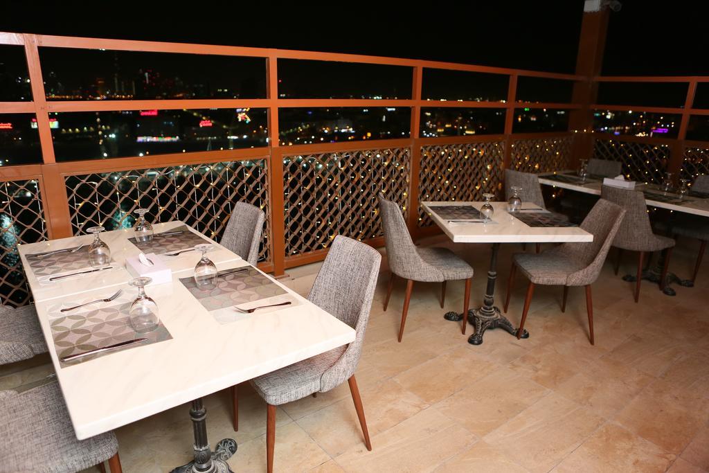 Best Western Plus Pearl Creek Dubai Eksteriør billede